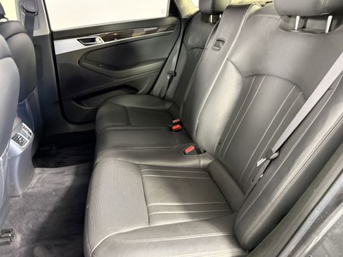 Used 2019 Genesis G80 3.8 image 14