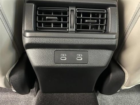 New 2026 Honda Accord EX-L image 30