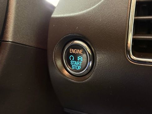 Used 2015 Ford Flex SEL w/ Equipment Group 202A FWD image 23