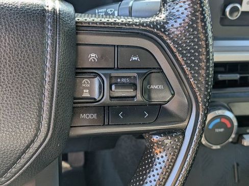 Used 2024 Toyota Tacoma SR5 RWD image 24