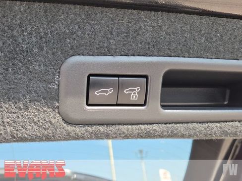 Used 2022 Lexus RX 450h AWD w/ Premium Package image 30