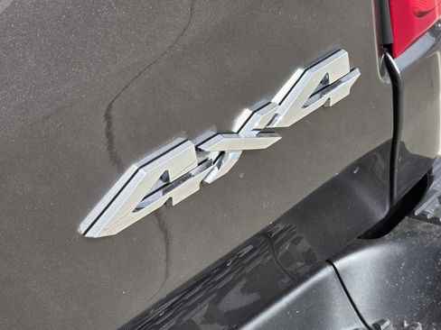 New 2026 RAM 1500 Big Horn image 8