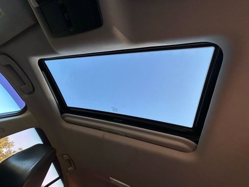 Used 2019 Nissan Altima 2.5 SR w/ SR Premium Package AWD/4WD image 31