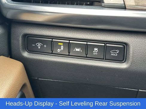 Used 2022 Kia Telluride SX w/ SX Prestige Package image 13
