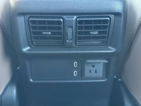 New 2026 Toyota 4Runner Limited image 26