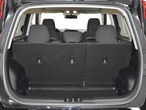 Used 2020 Kia Soul LX image 27