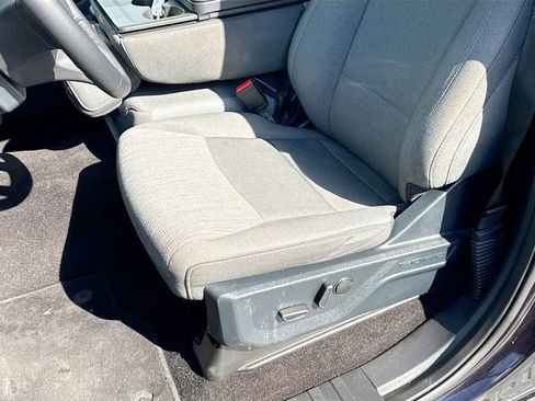 Certified 2021 Ford F150 XLT w/ Equipment Group 302A High image 21