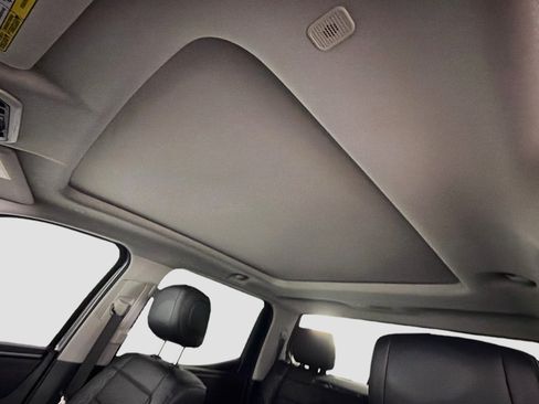 Used 2022 Toyota Tundra Limited RWD image 26