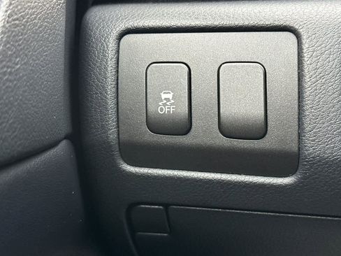 Used 2015 Lexus GS 350 image 30