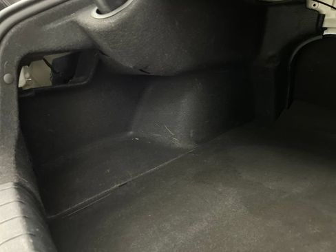 Used 2025 Hyundai Sonata SEL AWD/4WD image 33