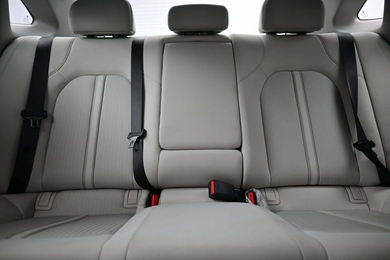 Certified 2026 Hyundai Sonata SEL FWD image 16