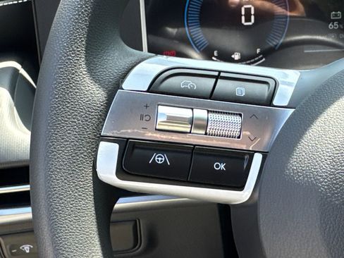 New 2026 Hyundai Santa Cruz SE FWD image 24
