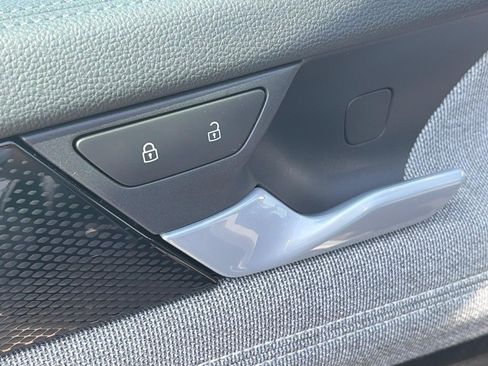 Certified 2026 Volkswagen Tiguan S AWD/4WD image 20