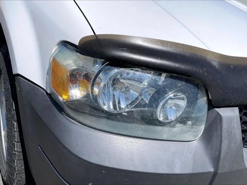 Used 2005 Ford Escape XLT AWD/4WD image 34