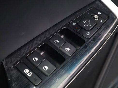 New 2025 Kia EV6 Wind AWD/4WD image 14