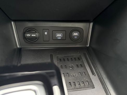 Used 2023 Hyundai Sonata SEL Plus image 30