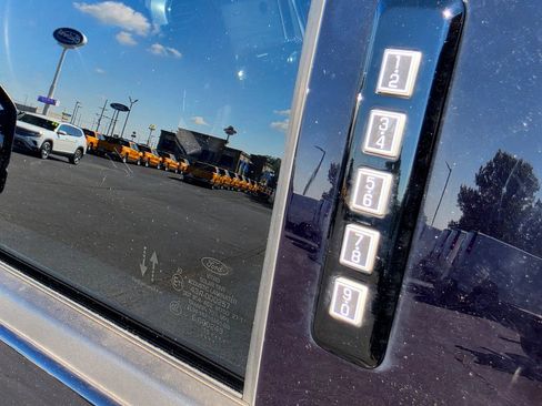 Used 2019 Ford F150 XLT w/ Equipment Group 301A Mid AWD/4WD image 14