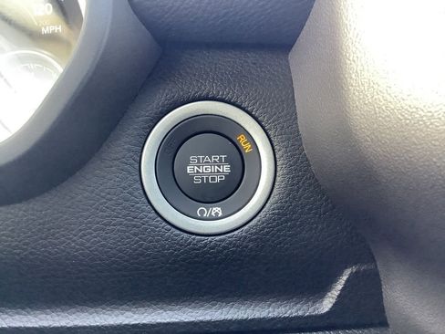 New 2026 RAM 1500 Laramie w/ Laramie Southwest Edition image 17