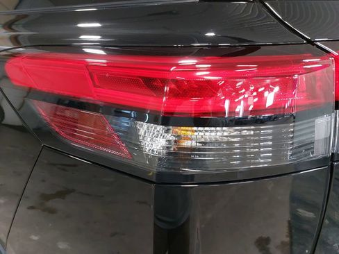 New 2026 Nissan Pathfinder SL image 68