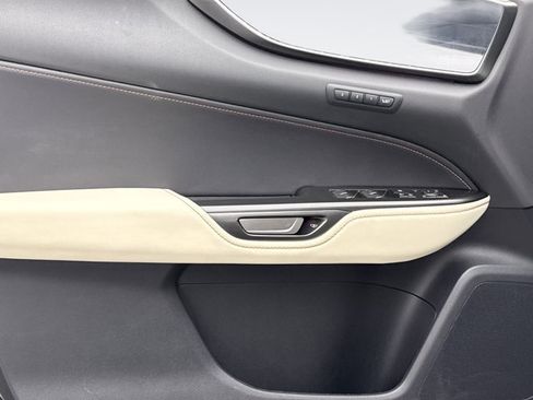 Used 2022 Lexus NX 350 AWD image 9