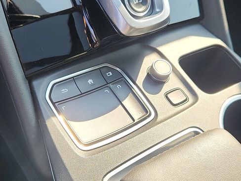 Used 2024 Acura MDX SH-AWD w/ Technology Package image 24