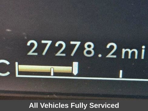 Used 2022 Lincoln Nautilus Reserve FWD image 24