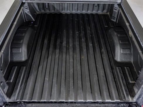 Used 2022 Chevrolet Silverado 2500 LT w/ Convenience Package image 50