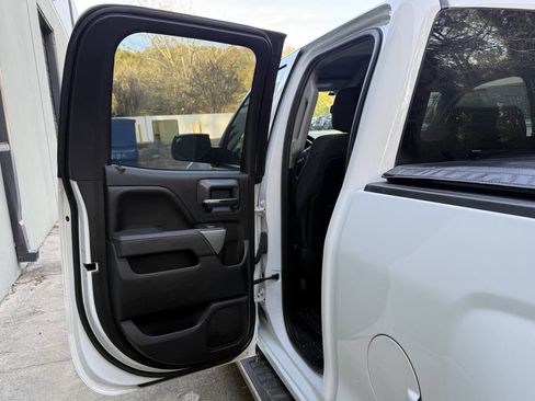 Used 2014 Chevrolet Silverado 1500 LT w/ All Star Edition image 31