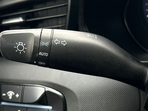 Used 2022 Hyundai Veloster N image 23