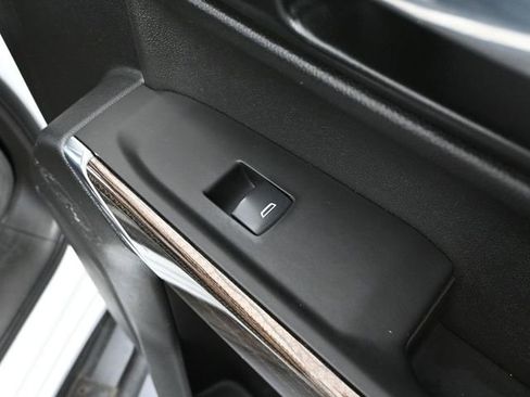 Used 2021 Chevrolet Silverado 1500 RST image 48