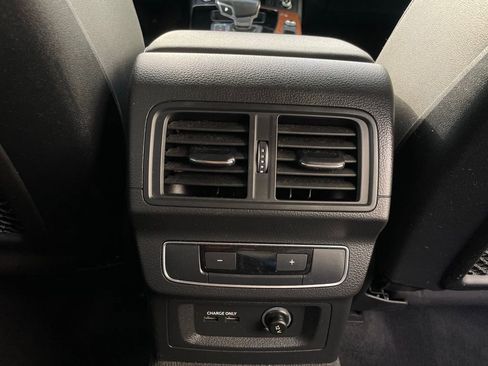 Used 2021 Audi Q5 2.0T Premium image 37