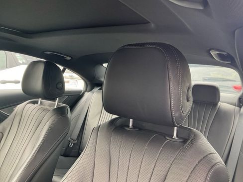 Used 2021 Mercedes-Benz CLS 450 image 15