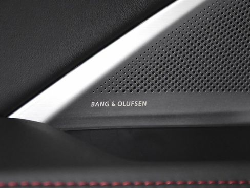 New 2026 Acura MDX A-Spec image 5