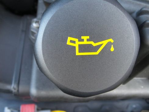 Used 2005 Porsche 911 Cabriolet image 47