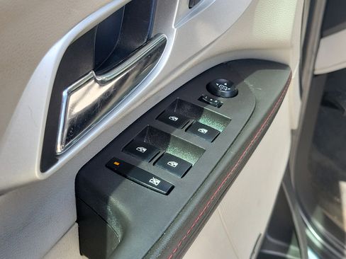 Used 2013 Chevrolet Equinox LT image 14