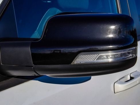 Used 2022 RAM 1500 Big Horn image 44