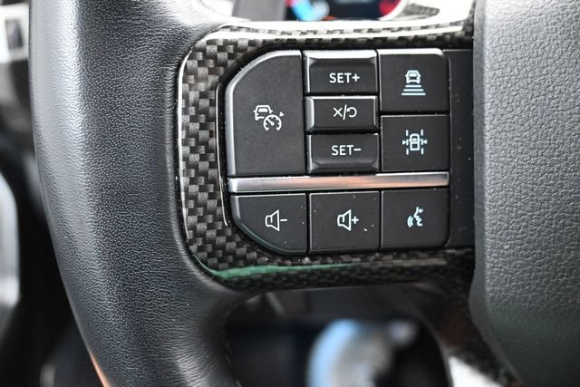 Used 2021 Ford F150 Raptor w/ Equipment Group 801A High AWD/4WD image 13