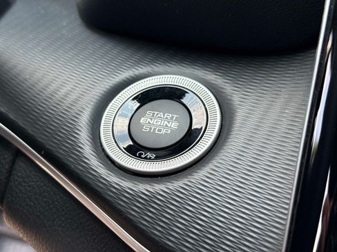 Certified 2023 Jeep Grand Cherokee Altitude AWD/4WD image 30