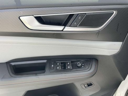 New 2026 Volkswagen Atlas Peak Edition AWD/4WD image 19