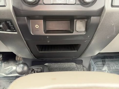 Used 2017 Ford F350 XL AWD/4WD image 47