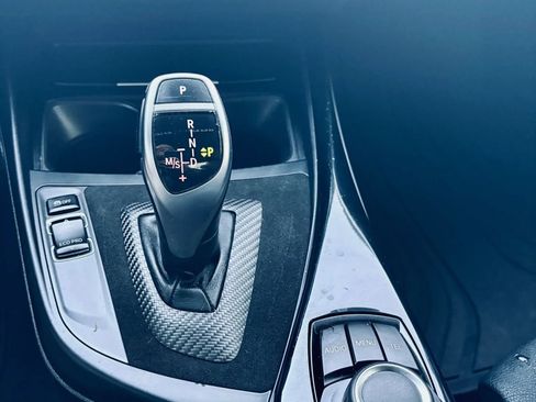 Used 2016 BMW 228i xDrive Coupe image 19