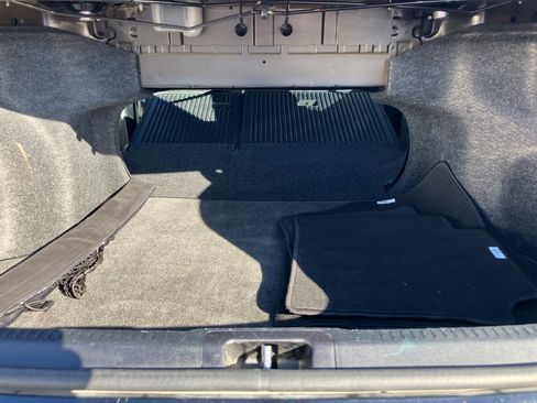 Used 2017 Toyota Camry SE image 25