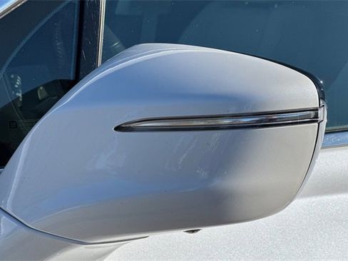 Used 2023 Buick Enclave Avenir w/ Avenir Technology Package image 57