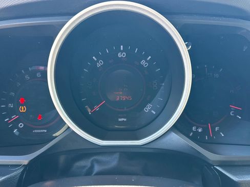 Used 2013 Toyota 4Runner Limited RWD image 27