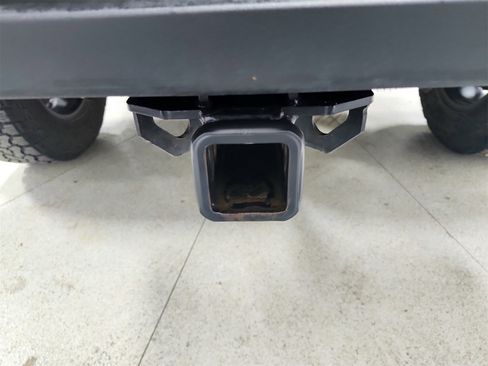 Used 2023 Ford F150 Tremor w/ Equipment Group 402A High image 46