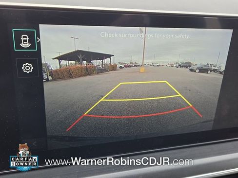 Used 2025 Kia K5 GT image 22