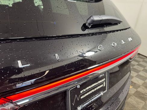 New 2026 Lincoln Corsair Reserve image 18