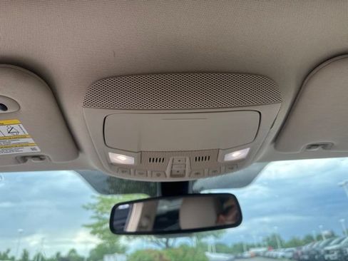 Used 2019 Lincoln MKC Reserve AWD/4WD image 22