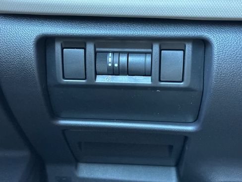 New 2026 Subaru Forester Premium AWD/4WD image 29