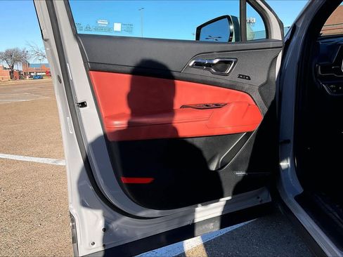 Certified 2024 Kia Sportage SX image 26